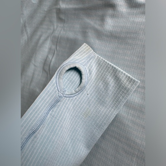 Lululemon Rest Less Hoodie - Picture 16 of 16